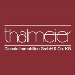 Immobilien Rosenheim - Thalmeier