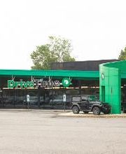 DriveTime Used Cars image 15