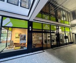 OTB Sanitätshaus Rostock-Kröpeliner-Tor-Vorstadt Bild 4