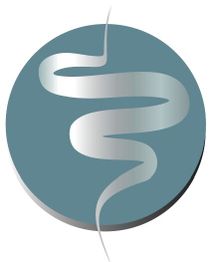 Dr. med. Thomas Brunk Gastroenterologie Berlin