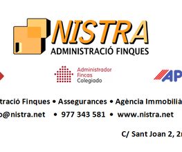 199836024-1-lCnjDaK49Z1604566565185.png