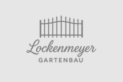Lockenmeyer Gartenbau
