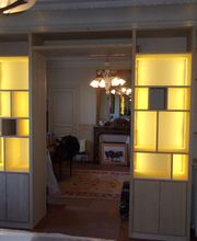 Durand Philippe image 11