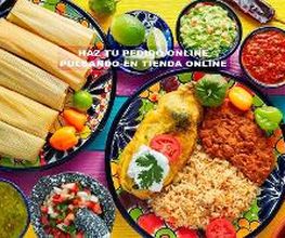 El Tajín Mexicano imagen 15
