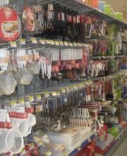 Centrakor Cazères image 11