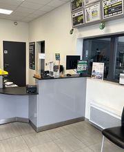 Feu Vert Services image 5