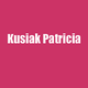 Kusiak Patricia