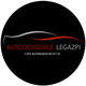 Auto Desguace Legazpi