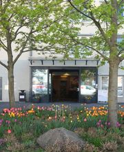 ProCurand Seniorendomizil Wilhelm-Stift Bild 3