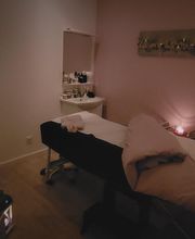 Bella image 1