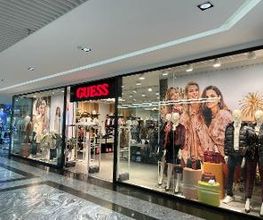 GUESS immagine 1