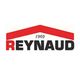 Reynaud Menuiseries