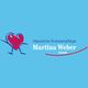 Häusliche Krankenpflege Martina Weber GmbH