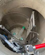 AbscheiderWerkstatt GmbH Bild 13