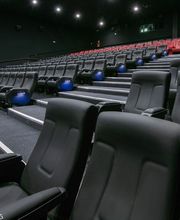 UCI Cinemas Pioltello immagine 7