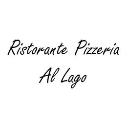 Ristorante Pizzeria al Lago logo