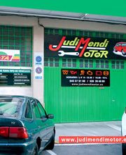 judimendi-motor-fachada-01.jpg