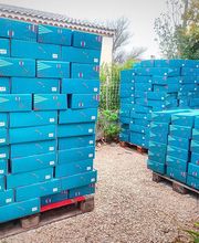 Les Delices de nos Regions image 9