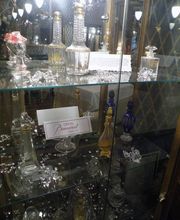 Relais De Poste Saint Jacques image 12