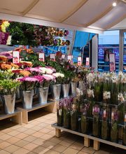 DekaMarkt Haarlem afbeelding 5