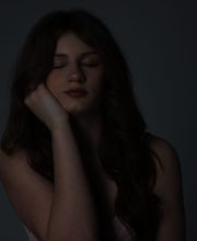 Sascha Blei Fotografie Bild 29