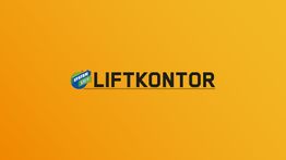 Liftkontor Paderborn GmbH