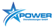 POWER Dienstleistungen GmbH