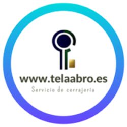 Cerrajero Urgente 24 h Tenerife  Te la abro