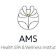 AMS - Health, SPA & Wellness