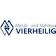 Vierheilig Metall- und Stahlbau GmbH