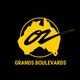 Café Oz Grands Boulevards - The Australian Bar