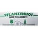 Pflanzenhof Nordshausen Baumschule, Pflanzen und Gartenbedarf
