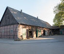 Hof Holtkamp Bild 1