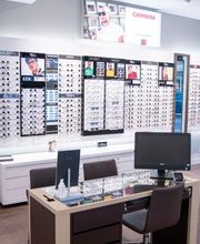 Opticien Asnières-Sur-Seine | Alain Afflelou image 3