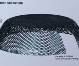 Gut Metallumformung AG Bild 3