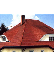 Dachdeckergeschäft Albert Boseckert GmbH Bild 3