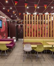 McDonald's Bild 5