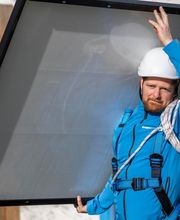 Energ'avenir image 11