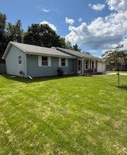 Wayne Hayes Real Estate image 20