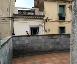 Façades Languedociennes image 1