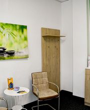 pro optik hörzentrum Oschatz Bild 3