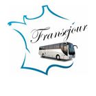 Fransejour