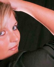 Harry Fichtner Fotostudio Bild 6