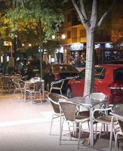 Restaurante La Trufa imagen 10