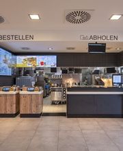 McDonald's Bild 2