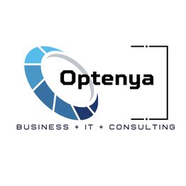 Optenya