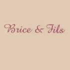 Brice Et Fils
