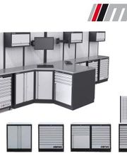 SONIC Schweiz AG Bild 2