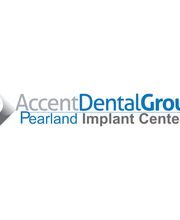 Pearland Accent Dental Group image 11