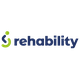 Bremer Orthesen Manufaktur - rehability